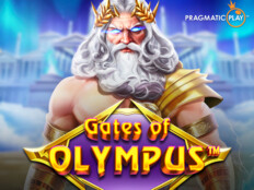 Su şişesinden geri dönüşüm. Play casino games.91